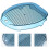 Baby Clothes Lavagna Dormitorio In Antiscivolo 10