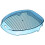Baby Clothes Lavagna Dormitorio In Antiscivolo 7