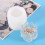 1 Pezzo Stampo In Silicone Per Vaso Da E Succulente 5