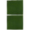 2 Pezzi Artificiale Lichene Piante Decorazione Patio 5
