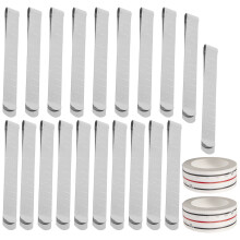 Worgeous Line Keeper Voor Patronen Stof Elastisch Voor Naaien