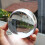 100Mm Per Fotografia, Meditazione, , 7