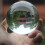 100Mm Per Fotografia, Meditazione, , 4