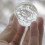 100Mm Per Fotografia, Meditazione, , 10