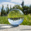 100Mm Per Fotografia, Meditazione, , 9