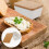 1 Pezzo Contenitore Per Con In 5