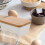 1 Pezzo Contenitore Per Con In 11