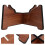Per In Legno Adatto A Da 12-14 Pollici 9