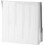 Security Camera Cover Sun Shade Protective Cap Camera Top Cover Rain Protector Housing Shield 2