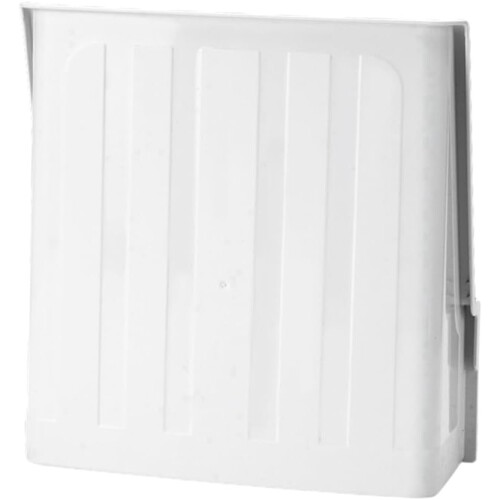 Security Camera Cover Sun Shade Protective Cap Camera Top Cover Rain Protector Housing Shield 1