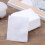 400 Pezzi Detergenti In Portatili 9