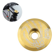 Voor Mountainbike En Wegfiets Accessoires