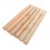 6 Pezzi Cuneo Per Martello In Legno Antiscivolo 30 cm 11