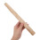 6 Pezzi Cuneo Per Martello In Legno Antiscivolo 30 cm 6