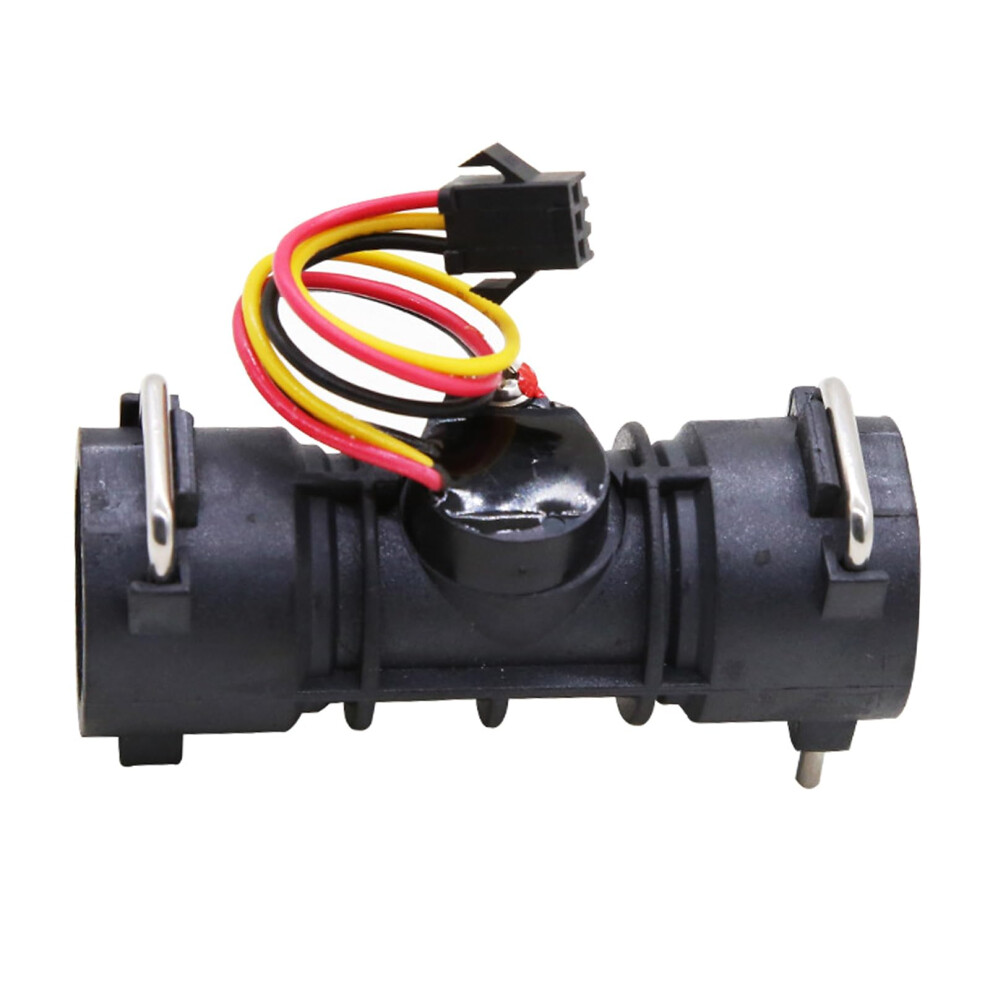 Advanced Flows Sensors For Tankless Water Heater Models Nr Precise Water Flow Measurement Tool 9016109583222