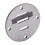 Ventilplatte 51 46x46mm Dichtung Ersatz Hardware 2