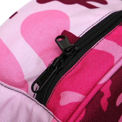 Diving Essential Nylon Holder Bag For Regulator Gear And Dive Computer With Secure Zippered Accessory Pouches 1
