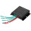 FO5-12/24V 500W Wind Turbine Generator Controller 5