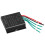 FO5-12/24V 500W Wind Turbine Generator Controller 2