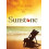 Sunstone Paperback Book 1