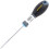 STANLEY Stanley Fatmax 0-65-335 Screwdriver Pozi PZ1 x 100mm 1