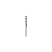 Bosch 2608596301 4 x 40 x 70 mm STD Wood Drill Bits