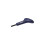 Draper Pin Setting Tool 1