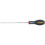 STANLEY Stanley Fatmax 0-65-094 Screwdriver Parallel Tip 5.5 x 150mm 1