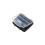 HellermannTyton 380-03001 SHRINKIT 321 BASIC 1 Set 3:1 Black 220 pieces 1