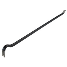 Roughneck 64-410 Gorilla Bar 120cm (48in)