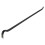 Roughneck Roughneck 64-410 Gorilla Bar 120cm (48in) 1