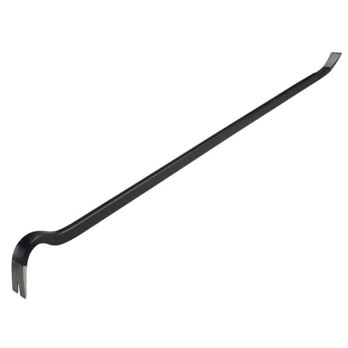 Roughneck Roughneck 64-410 Gorilla Bar 120cm (48in)