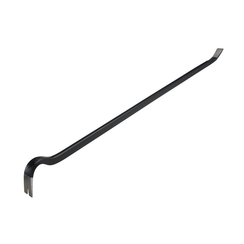 Roughneck 64-410 Gorilla Bar 120cm (48in)