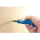 Draper Pin Setting Tool 2
