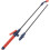Spear & Jackson Spear & Jackson SPRAYERWAND Extendable Sprayer Wand - Black 1