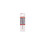 Bosch KIERREPORA PUULLE 4*43/75MM - 5 KPL - B 2608596301 2