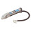 PCL Airforce MK4 Gonfleur - Single Clip-On - AFG4H04 1