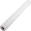 Harris Harris Essentials Dust Sheet 3.7m x 2.75m 1