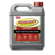 Evapo-Rust 1 Litre Super Safe Rust Remover NON TOXIC Powerful Reusable Formula
