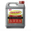 Evapo-Rust 1 Litre Super Safe Rust Remover NON TOXIC Powerful Reusable Formula 1