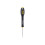 STANLEY Stanley Fatmax 0-65-204 Screwdriver Phillips PH00 x 50mm 2
