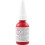 Loctite Loctite 142567 290 High Strength Penetrating Threadlocker 10ml 2