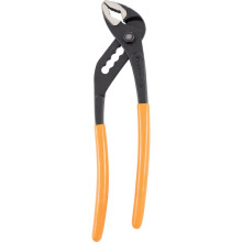 Bahco 224D Slip Joint Pliers 45mm Capacity 240mm