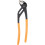 Bahco Bahco 224D Slip Joint Pliers 45mm Capacity 240mm 1