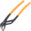 Bahco Bahco 224D Slip Joint Pliers 45mm Capacity 240mm 2