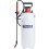 Spear & Jackson Spear & Jackson 8LPAPS 8 Litre Pump Action Pressure Sprayer 1