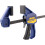 IRWIN Quick-Grip T546EL7 Mini Bar Clamp 150mm (6in) 2