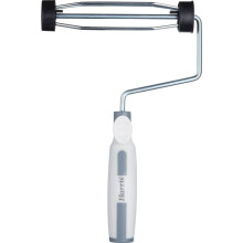 Harris Seriously Good Work Smarter Cage Frame 9" [102104010]