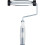 Harris Harris Seriously Good Work Smarter Cage Frame 9" [102104010] 1
