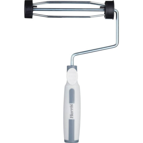 Harris Harris Seriously Good Work Smarter Cage Frame 9" [102104010]